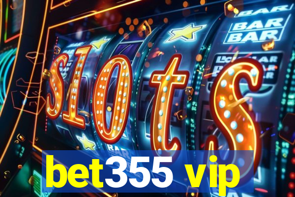 bet355 vip